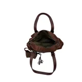 Borsa Spalla Donna Autunno/Inverno Made in Cina Quotidiano — foto 23