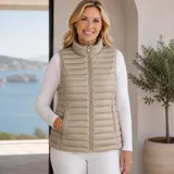Giacche(D) Genere Giacca Blazer Giacca Donna Autunno/Inverno Made in Cina Tempo libero Vari Colori Oversize — foto 6