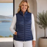 Giacche(D) Genere Giacca Blazer Giacca Donna Autunno/Inverno Made in Cina Tempo libero Vari Colori Oversize — foto 7