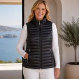 Giacche(D) Genere Giacca Blazer Giacca Donna Autunno/Inverno Made in Cina Tempo libero Vari Colori Oversize — foto 1
