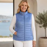 Giacche(D) Genere Giacca Blazer Giacca Donna Autunno/Inverno Made in Cina Tempo libero Vari Colori Oversize — foto 3