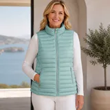 Giacche(D) Genere Giacca Blazer Giacca Donna Autunno/Inverno Made in Cina Tempo libero Vari Colori Oversize — foto 4
