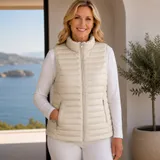 Giacche(D) Genere Giacca Blazer Giacca Donna Autunno/Inverno Made in Cina Tempo libero Vari Colori Oversize — foto 5