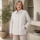 Giacche(D) Genere Giacca Blazer Giacca Donna Autunno/Inverno Made in Cina Tempo libero Vari Colori Oversize — foto 3