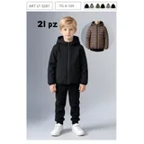 Bambini Autunno/Inverno — foto 1