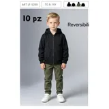 Bambini Autunno/Inverno — foto 1