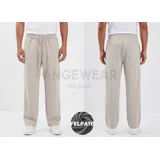 Uomo Pantaloni Chino  — foto 1