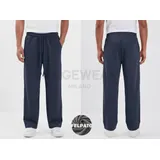 Uomo Pantaloni Chino — foto 1