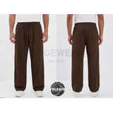 Uomo Pantaloni Chino — foto 1