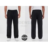 Uomo Pantaloni Chino — foto 1