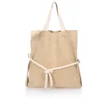 Borse in Pelle Genere Borsa Spalla Donna Quattro stagioni Made in Italia Quotidiano — foto 3