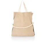 Borse in Pelle Genere Borsa Spalla Donna Quattro stagioni Made in Italia Quotidiano — foto 5