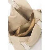 Borse in Pelle Genere Borsa Spalla Donna Quattro stagioni Made in Italia Quotidiano — foto 6
