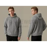 Completo Uomo Autunno/Inverno Quotidiano — foto 1