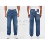Uomo Jeans Bootcut  — foto 1