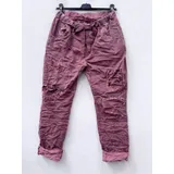 pantaloni — foto 6