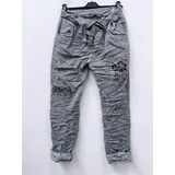 pantaloni — foto 7