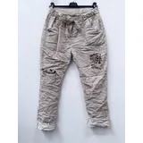 pantaloni — foto 8