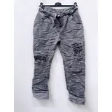 pantaloni — foto 11