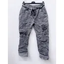 grigio