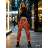 pantaloni — foto 1