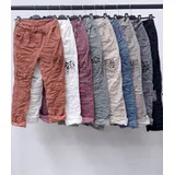 pantaloni — foto 3