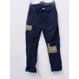 pantaloni — foto 12