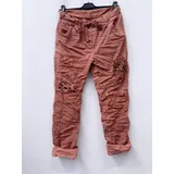 pantaloni — foto 4