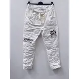 pantaloni — foto 5