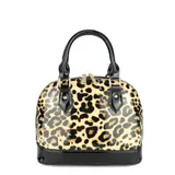 Borsa a Mano Donna Autunno/Inverno Made in Cina Quotidiano — foto 4