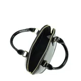 Borsa a Mano Donna Autunno/Inverno Made in Cina Quotidiano — foto 11
