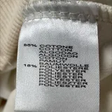 Bambini Inverno — foto 3