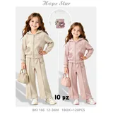 Bambini Inverno — foto 1