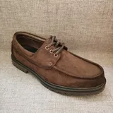 Sneakers(U) Uomo Sneakers basse Uomo Made in Cina — foto 1