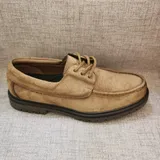 Sneakers(U) Uomo Sneakers basse Uomo Made in Cina — foto 4