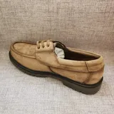 Sneakers(U) Uomo Sneakers basse Uomo Made in Cina — foto 5