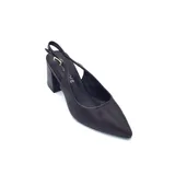 Scarpe con Tacchi(D) Genere Decolleté Donna Estate Da festa Tacco Largo A punta — foto 12