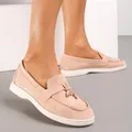altri