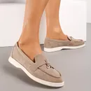 altri