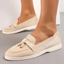 altri