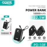 Power bank 10000mah — foto 3