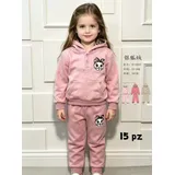 Bambini Inverno — foto 1