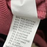Bambini Inverno — foto 3
