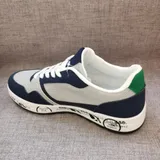 Sneakers(U) Uomo Sneakers basse Uomo — foto 6