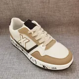 Sneakers(U) Uomo Sneakers basse Uomo — foto 1