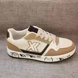 Sneakers(U) Uomo Sneakers basse Uomo — foto 3