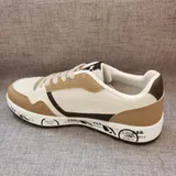 Sneakers(U) Uomo Sneakers basse Uomo — foto 4