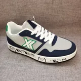 Sneakers(U) Uomo Sneakers basse Uomo — foto 5