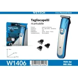 TAGLIACAPELLI RICARICABILE — foto 1