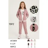 Bambini Inverno — foto 1